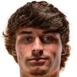 Хьюго Буэно